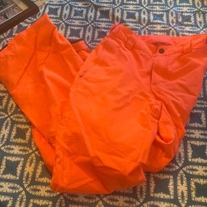 Snow pants / ski pants